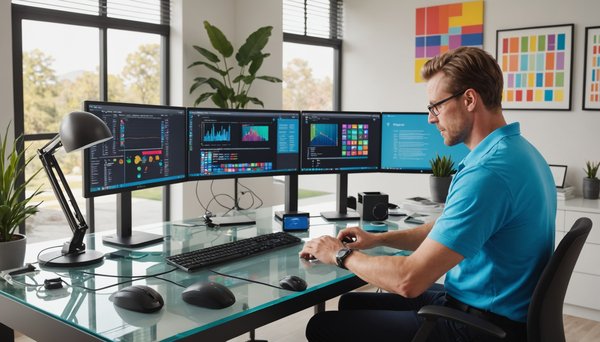 Combien coûte un dépannage informatique à domicile en 2026 ? tarifs et grille de prix