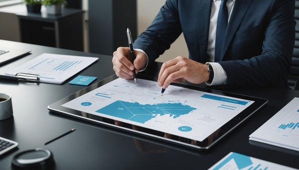 Comment rédiger un contrat de maintenance informatique : clauses essentielles et pièges à éviter