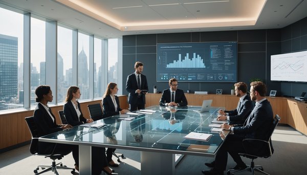 Quel budget prévoir pour le seo ? tarifs et retours sur investissement