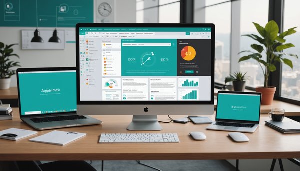 Seo on-page vs seo off-page : comprendre les deux piliers du référencement