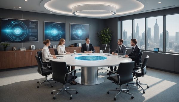 Comment choisir une agence seo ? les 7 critères essentiels à vérifier