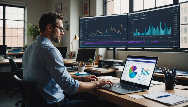 5 erreurs fatales à éviter sur google ads quand on débute (et comment les corriger)