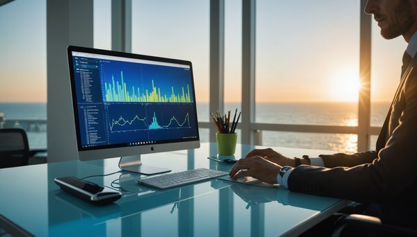 Seo vs sea : quelle stratégie choisir pour votre business ? comparatif complet"