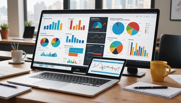 Google ads de a à z : le guide complet pour lancer votre première campagne publicitaire