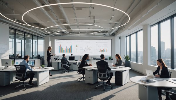 Community management pour les entreprises : le guide complet pour démarrer en 2026