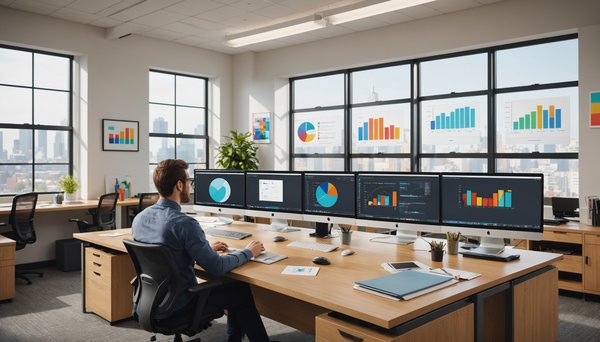 Quelles sont les 5 missions essentielles d'un community manager ?