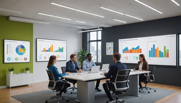 Pourquoi faire appel à un community manager ? les 5 bénéfices concrets