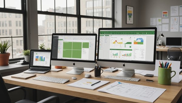Quelles sont les étapes obligatoires avant de mettre un site en ligne ?