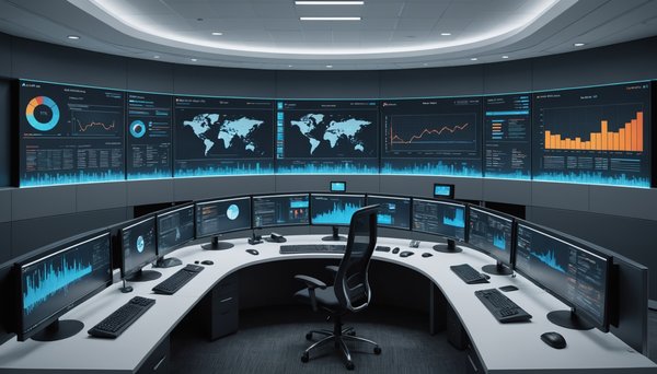 Les outils de veille technologique indispensables pour un responsable it